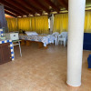 Отель Villa Lara 600 Metri Dal Mare, фото 8