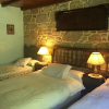 Отель Casa Rural de Arrueiro, фото 5