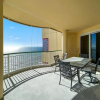 Отель Beach Colony Tower 12B, фото 14