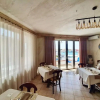 Отель Casa Vacanza Delfino Bianco, фото 9