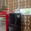 Отель Urbanview Hotel Syariah Artamara Tegal by RedDoorz, фото 32