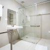 Отель Loft Hotel Ipiales, фото 3