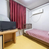 Отель Chuncheon Daesung Motel, фото 4