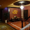 Отель Xinmei Hotel, фото 2