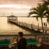 Отель Coconut Malorie Resort Ocean City a Ramada by Wyndham, фото 29
