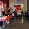 Отель Hua Hin House Hotel Soi 74, фото 10