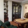 Отель Kvartira pod kliuch, фото 9