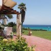 Отель Yades Elegant Villa 2 Minutes Away From the Beach, фото 15