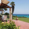 Отель Yades elegant villa 2 minutes away from the beach, фото 15