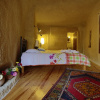 Отель Karadut Cave Hotel, фото 3