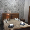 Отель Tbilisi Panorama Hostel, фото 2