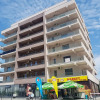 Отель SummerHouse Apartments Mamaia Nord, фото 1
