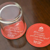 Отель ZenRooms Des Res Bearing 19, фото 9