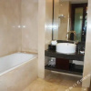 Отель Centenio Kingdom Hotel, фото 9