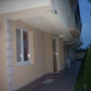 Отель Alina apartmanok, фото 1