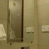 Отель Comfort Inn Emerald, фото 9