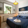 Отель Solemar Sicilia - Residence Cicladi, фото 3