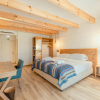 Отель Sleep & Nature Hotel, фото 30