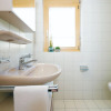 Отель Apartment Brugg, фото 13