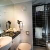 Отель Holiday Inn Express Strasbourg - Sud, an IHG Hotel, фото 7