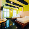 Отель Sabydee Resort, фото 16