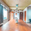 Отель Kayumanis Homestay Syariah, фото 6