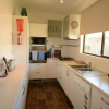 Отель Emaroo Cottages Broken Hill, фото 20