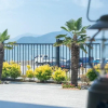 Отель Yeosu Wayo Ocean View Pension, фото 1