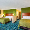 Отель Quality Inn Taos, фото 45