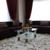 Отель Quars Suite, фото 29