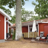 Отель Nice Home in Löttorp With 1 Bedrooms and Wifi, фото 1