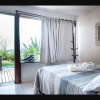 Отель Bella Vista Eco Experience, фото 42