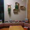Отель Albergo Olivo, фото 8