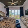 Отель Miramar 4A - 3bdr 3bth Ocean View, фото 28