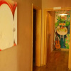 Отель Hostel Anton, фото 9