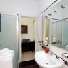 Отель Trevi Fountain apartments, фото 10