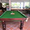 Отель P5 Angkor Residence, фото 18