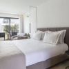 Отель Lango Design Hotel & Spa - Adults Only, фото 40