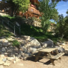 Отель Sequoia Lodge, фото 25