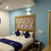 Отель Treebo Trend Dhruv Palace, фото 6