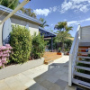 Отель Nelson Bay Bed & Breakfast, фото 15