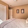 Отель Lakefront Home w/ Point Venture Golf Access!, фото 7