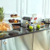 Отель Purple Dog Suites, фото 16