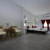 Отель Damnak Rusey Hotel, фото 2