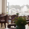 Отель Lien Hương 2 Hotel, фото 12