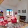 Отель Stables Cottage, фото 2