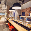Отель ibis Styles Kraków Centrum, фото 23