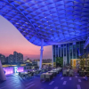 Отель Renaissance Zhuhai, фото 13