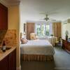 Отель Royal Palms Hotel в Пембруке