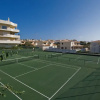 Отель Beautiful 2-bed Apartment in Albufeira, фото 12